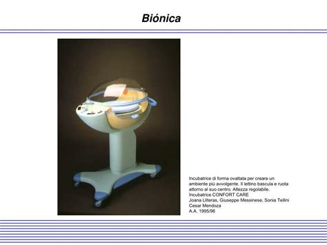 Biónica 2025 To𝚛rent file